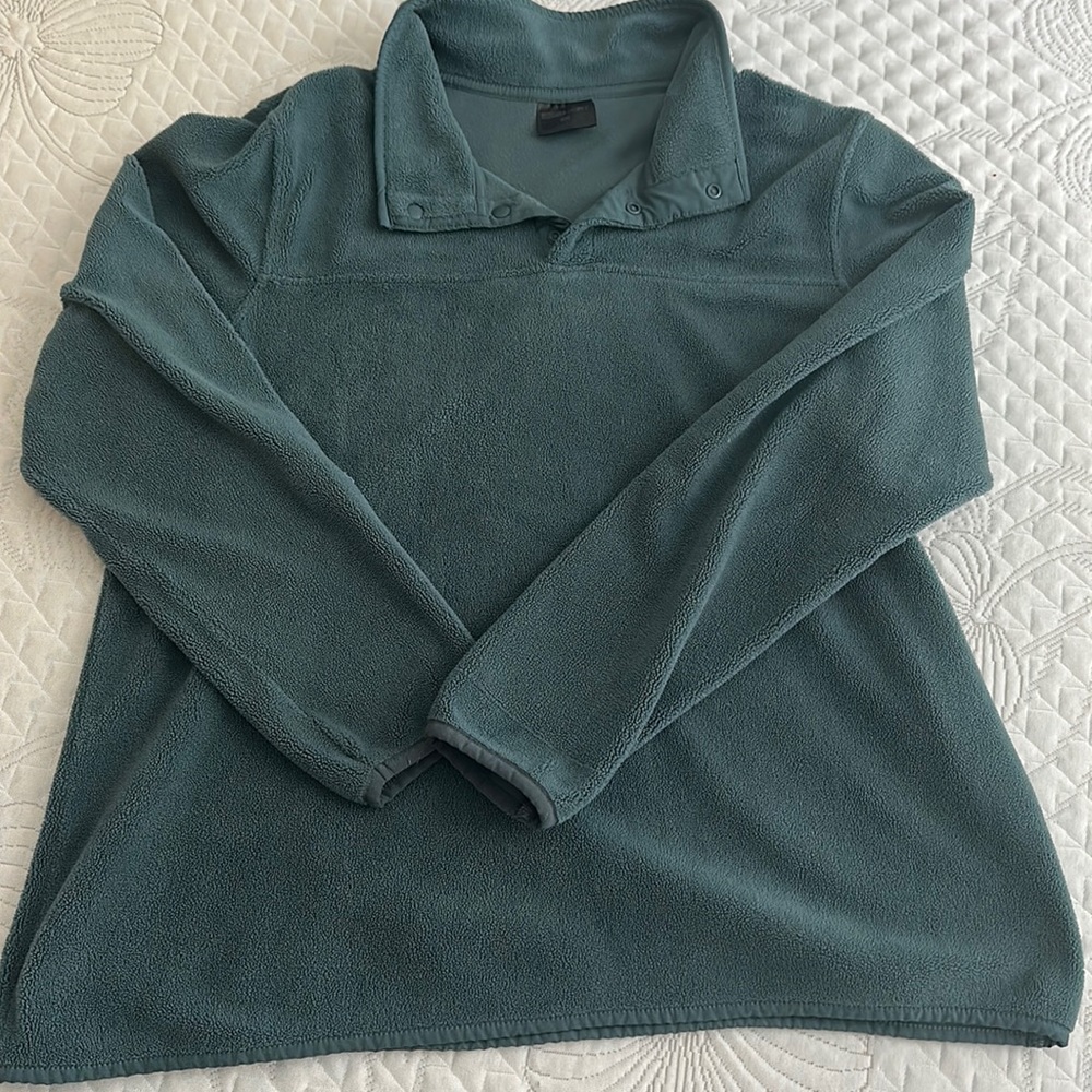 32 Degree Heat Women’s Fleece Large